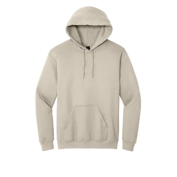 Gildan - Heavy Blend Hooded Sweatshirt. - Gildan - Heavy Blend Hooded Sweatshirt. - Image 68 of 209