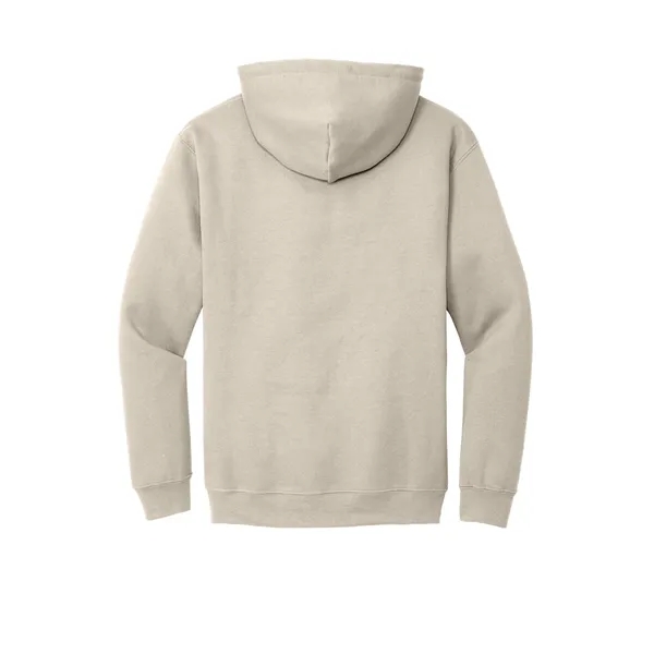 Gildan - Heavy Blend Hooded Sweatshirt. - Gildan - Heavy Blend Hooded Sweatshirt. - Image 69 of 209
