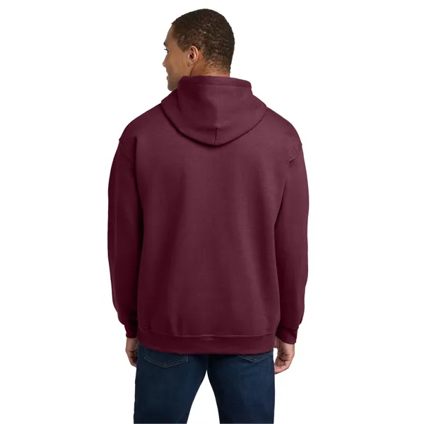 Gildan - Heavy Blend Hooded Sweatshirt. - Gildan - Heavy Blend Hooded Sweatshirt. - Image 71 of 209