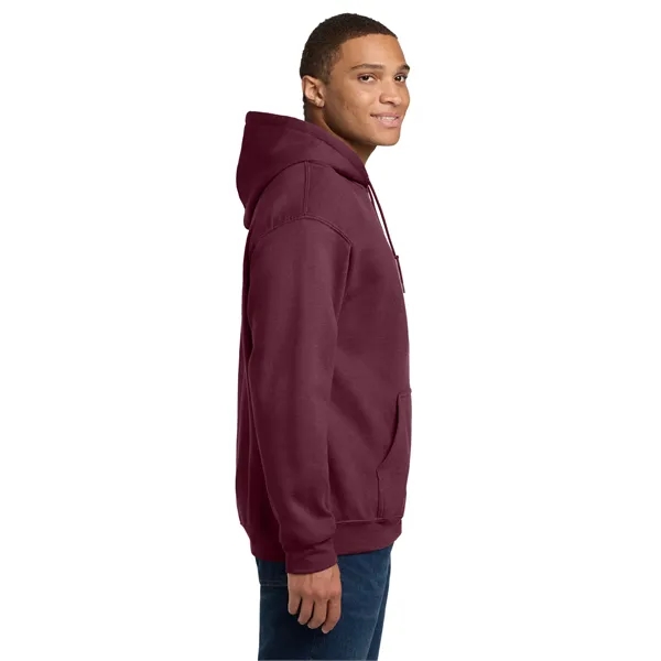 Gildan - Heavy Blend Hooded Sweatshirt. - Gildan - Heavy Blend Hooded Sweatshirt. - Image 72 of 209