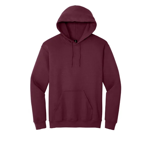 Gildan - Heavy Blend Hooded Sweatshirt. - Gildan - Heavy Blend Hooded Sweatshirt. - Image 73 of 209