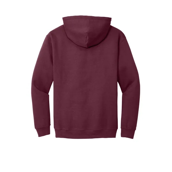 Gildan - Heavy Blend Hooded Sweatshirt. - Gildan - Heavy Blend Hooded Sweatshirt. - Image 74 of 209