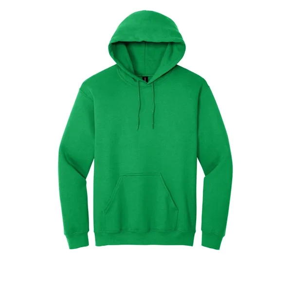 Gildan - Heavy Blend Hooded Sweatshirt. - Gildan - Heavy Blend Hooded Sweatshirt. - Image 81 of 209