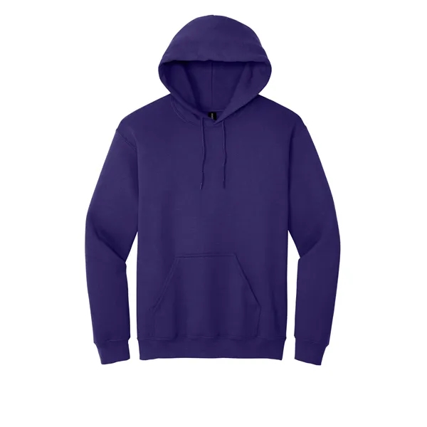 Gildan - Heavy Blend Hooded Sweatshirt. - Gildan - Heavy Blend Hooded Sweatshirt. - Image 91 of 209