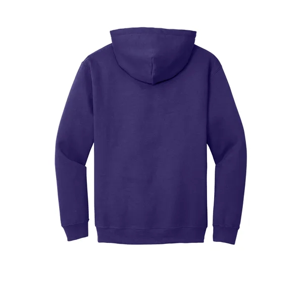 Gildan - Heavy Blend Hooded Sweatshirt. - Gildan - Heavy Blend Hooded Sweatshirt. - Image 93 of 209
