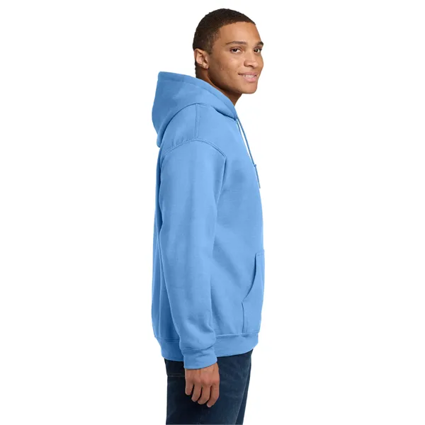 Gildan - Heavy Blend Hooded Sweatshirt. - Gildan - Heavy Blend Hooded Sweatshirt. - Image 99 of 209