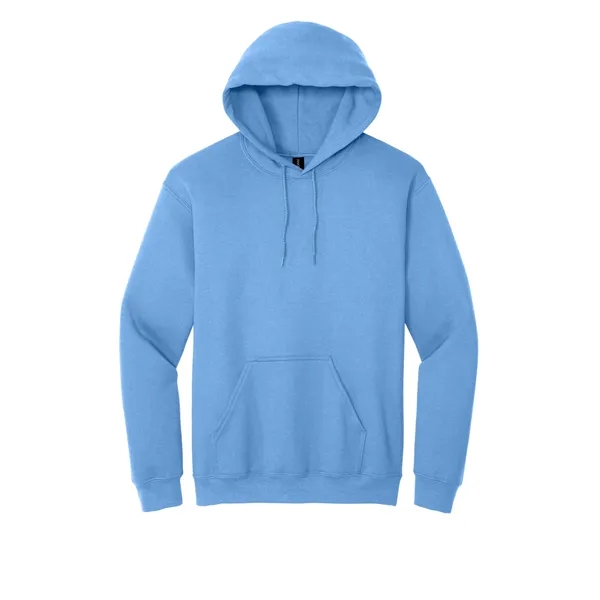 Gildan - Heavy Blend Hooded Sweatshirt. - Gildan - Heavy Blend Hooded Sweatshirt. - Image 101 of 209