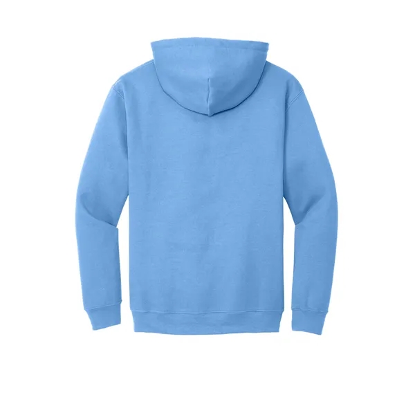 Gildan - Heavy Blend Hooded Sweatshirt. - Gildan - Heavy Blend Hooded Sweatshirt. - Image 103 of 209