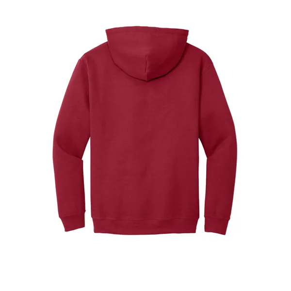 Gildan - Heavy Blend Hooded Sweatshirt. - Gildan - Heavy Blend Hooded Sweatshirt. - Image 113 of 209