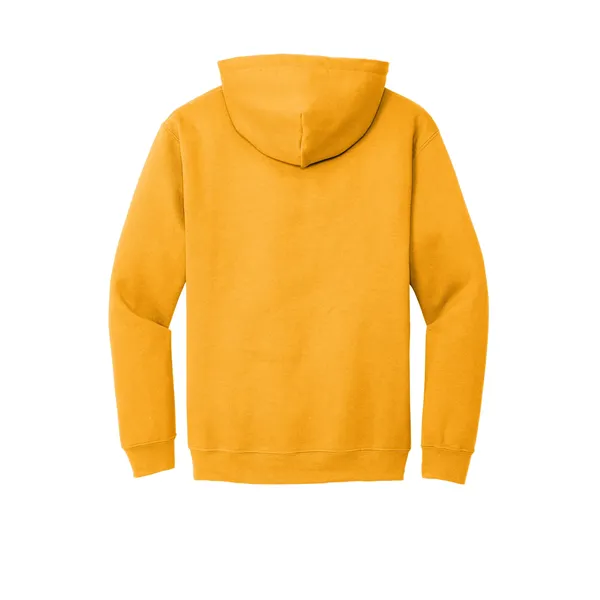Gildan - Heavy Blend Hooded Sweatshirt. - Gildan - Heavy Blend Hooded Sweatshirt. - Image 119 of 209