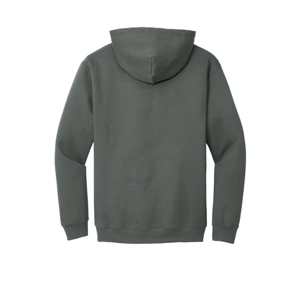 Gildan - Heavy Blend Hooded Sweatshirt. - Gildan - Heavy Blend Hooded Sweatshirt. - Image 129 of 209