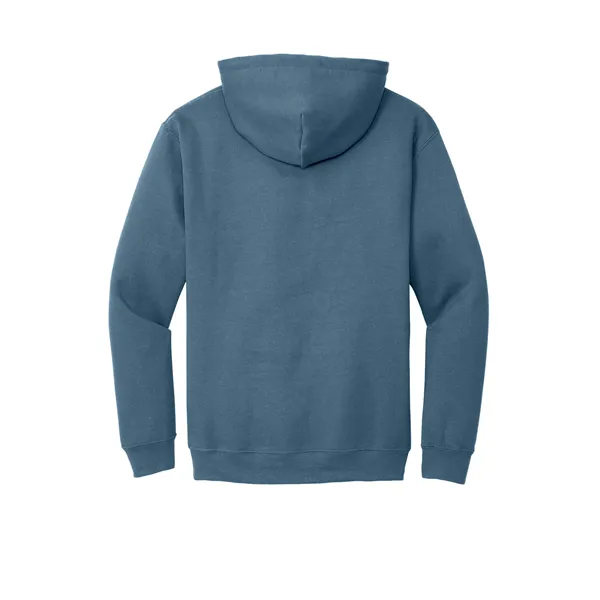 Gildan - Heavy Blend Hooded Sweatshirt. - Gildan - Heavy Blend Hooded Sweatshirt. - Image 144 of 209