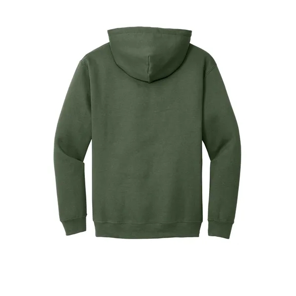 Gildan - Heavy Blend Hooded Sweatshirt. - Gildan - Heavy Blend Hooded Sweatshirt. - Image 149 of 209