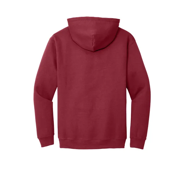 Gildan - Heavy Blend Hooded Sweatshirt. - Gildan - Heavy Blend Hooded Sweatshirt. - Image 154 of 209