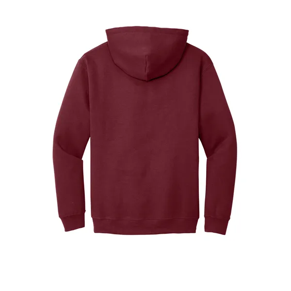 Gildan - Heavy Blend Hooded Sweatshirt. - Gildan - Heavy Blend Hooded Sweatshirt. - Image 159 of 209
