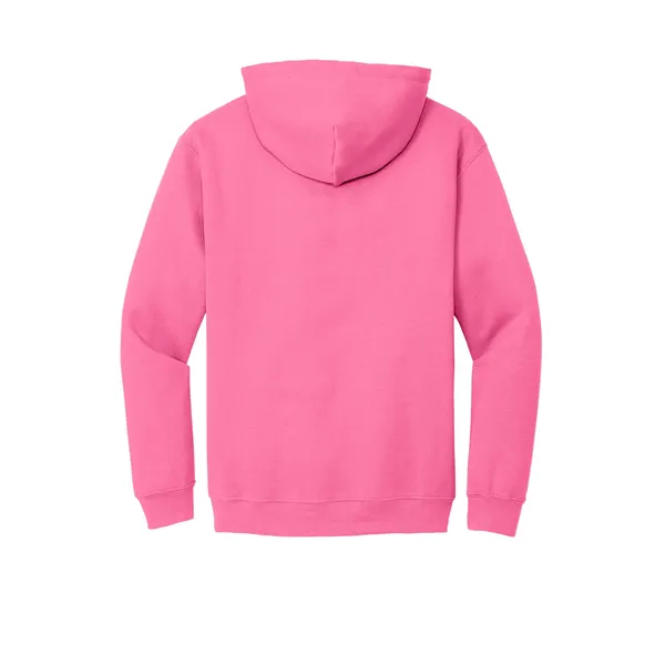 Gildan - Heavy Blend Hooded Sweatshirt. - Gildan - Heavy Blend Hooded Sweatshirt. - Image 169 of 209