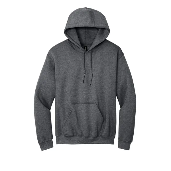 Gildan - Heavy Blend Hooded Sweatshirt. - Gildan - Heavy Blend Hooded Sweatshirt. - Image 173 of 209