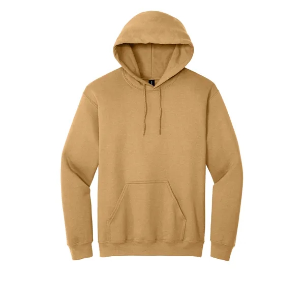 Gildan - Heavy Blend Hooded Sweatshirt. - Gildan - Heavy Blend Hooded Sweatshirt. - Image 178 of 209