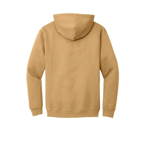 Gildan - Heavy Blend Hooded Sweatshirt. - Gildan - Heavy Blend Hooded Sweatshirt. - Image 179 of 209