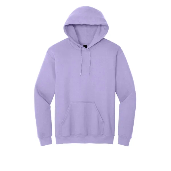 Gildan - Heavy Blend Hooded Sweatshirt. - Gildan - Heavy Blend Hooded Sweatshirt. - Image 183 of 209