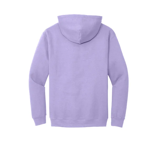 Gildan - Heavy Blend Hooded Sweatshirt. - Gildan - Heavy Blend Hooded Sweatshirt. - Image 184 of 209