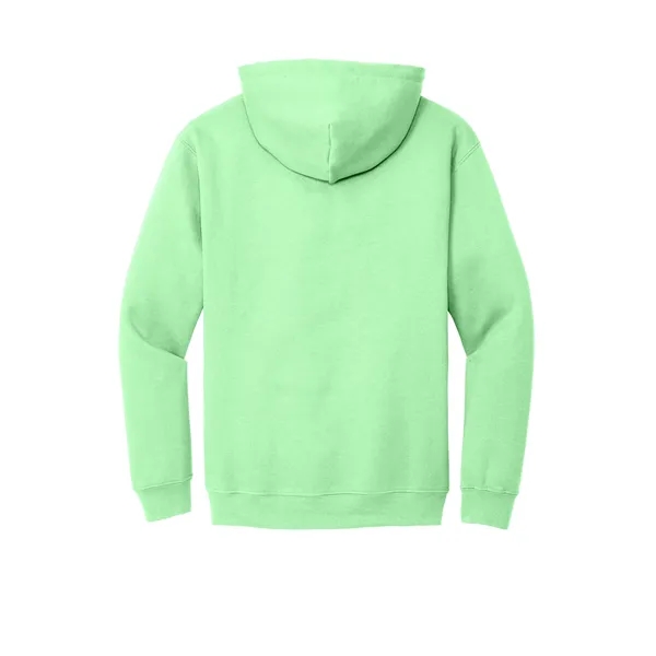 Gildan - Heavy Blend Hooded Sweatshirt. - Gildan - Heavy Blend Hooded Sweatshirt. - Image 193 of 209