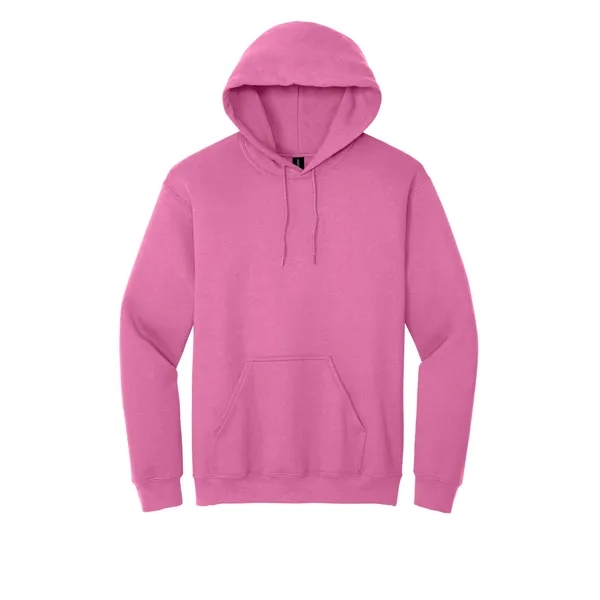 Gildan - Heavy Blend Hooded Sweatshirt. - Gildan - Heavy Blend Hooded Sweatshirt. - Image 198 of 209
