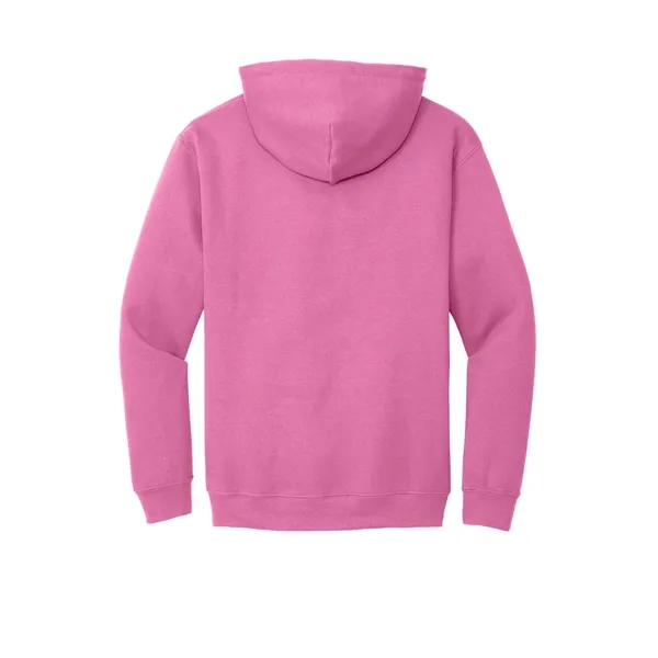 Gildan - Heavy Blend Hooded Sweatshirt. - Gildan - Heavy Blend Hooded Sweatshirt. - Image 199 of 209