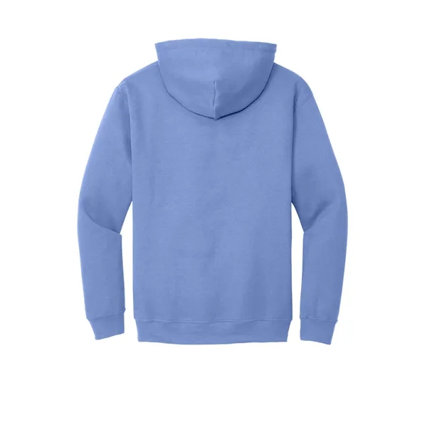 Gildan - Heavy Blend Hooded Sweatshirt. - Gildan - Heavy Blend Hooded Sweatshirt. - Image 209 of 209