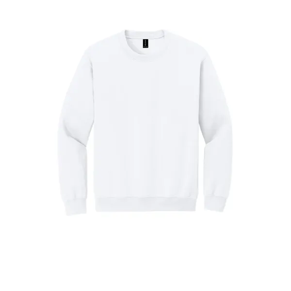 Gildan Heavy Blend Crewneck Sweatshirt. - Gildan Heavy Blend Crewneck Sweatshirt. - Image 3 of 169