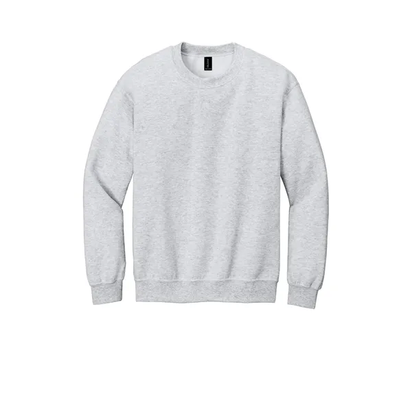 Gildan Heavy Blend Crewneck Sweatshirt. - Gildan Heavy Blend Crewneck Sweatshirt. - Image 8 of 169