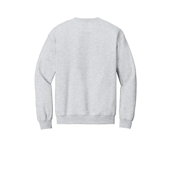 Gildan Heavy Blend Crewneck Sweatshirt. - Gildan Heavy Blend Crewneck Sweatshirt. - Image 9 of 169
