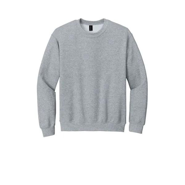 Gildan Heavy Blend Crewneck Sweatshirt. - Gildan Heavy Blend Crewneck Sweatshirt. - Image 13 of 169