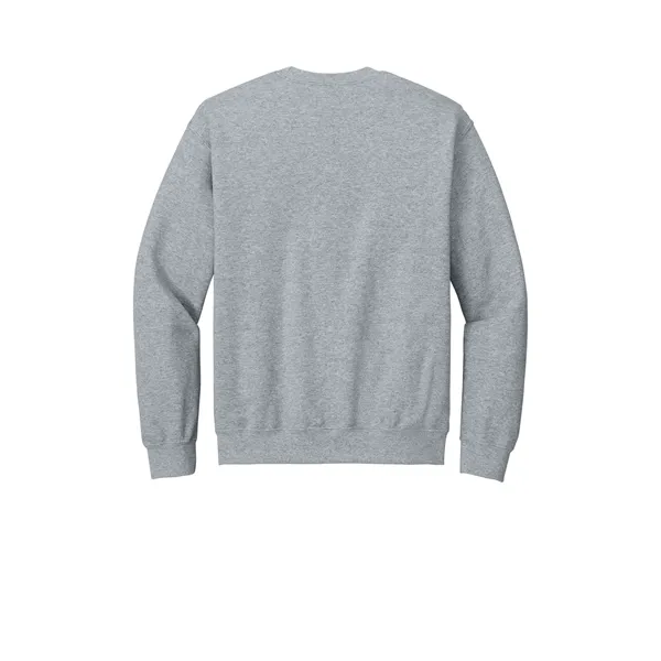 Gildan Heavy Blend Crewneck Sweatshirt. - Gildan Heavy Blend Crewneck Sweatshirt. - Image 15 of 169