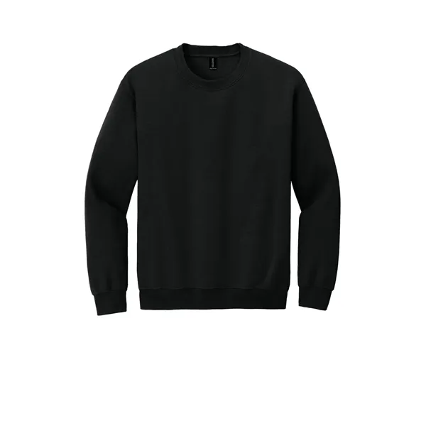 Gildan Heavy Blend Crewneck Sweatshirt. - Gildan Heavy Blend Crewneck Sweatshirt. - Image 20 of 169