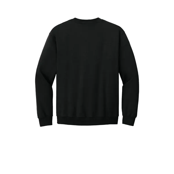 Gildan Heavy Blend Crewneck Sweatshirt. - Gildan Heavy Blend Crewneck Sweatshirt. - Image 21 of 169