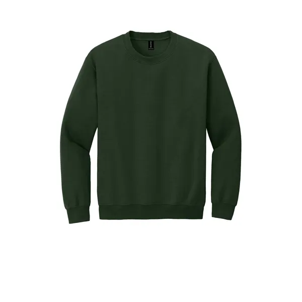 Gildan Heavy Blend Crewneck Sweatshirt. - Gildan Heavy Blend Crewneck Sweatshirt. - Image 25 of 169