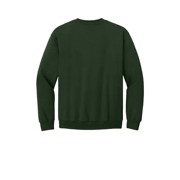 Gildan Heavy Blend Crewneck Sweatshirt. - Gildan Heavy Blend Crewneck Sweatshirt. - Image 26 of 169