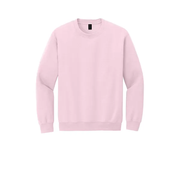Gildan Heavy Blend Crewneck Sweatshirt. - Gildan Heavy Blend Crewneck Sweatshirt. - Image 30 of 169