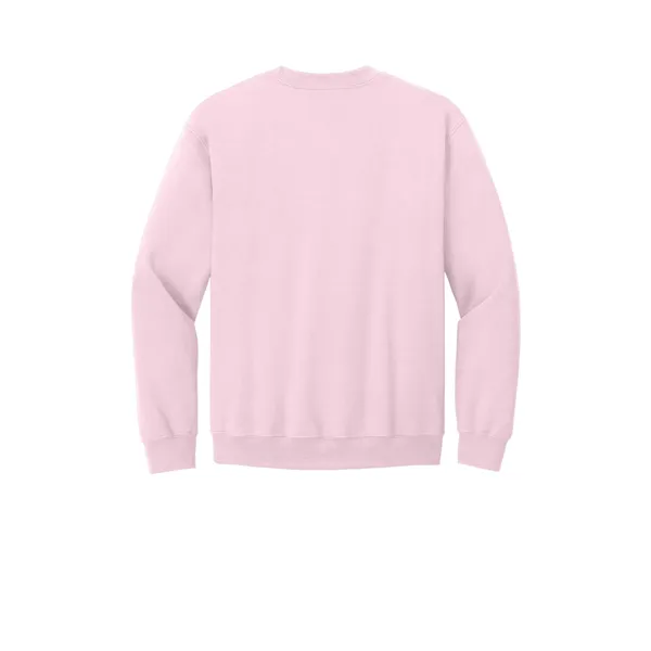 Gildan Heavy Blend Crewneck Sweatshirt. - Gildan Heavy Blend Crewneck Sweatshirt. - Image 31 of 169
