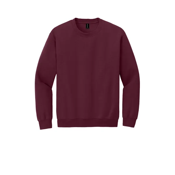 Gildan Heavy Blend Crewneck Sweatshirt. - Gildan Heavy Blend Crewneck Sweatshirt. - Image 35 of 169