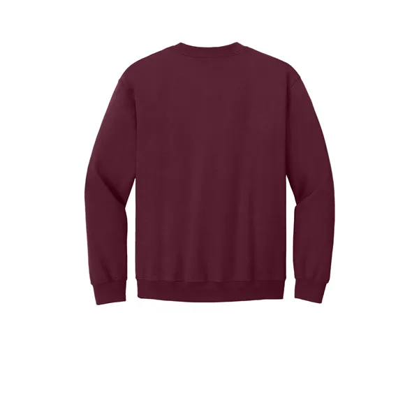 Gildan Heavy Blend Crewneck Sweatshirt. - Gildan Heavy Blend Crewneck Sweatshirt. - Image 36 of 169