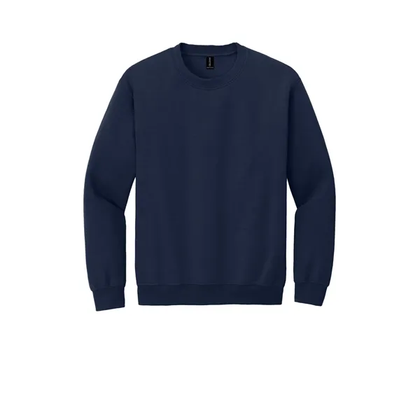 Gildan Heavy Blend Crewneck Sweatshirt. - Gildan Heavy Blend Crewneck Sweatshirt. - Image 40 of 169