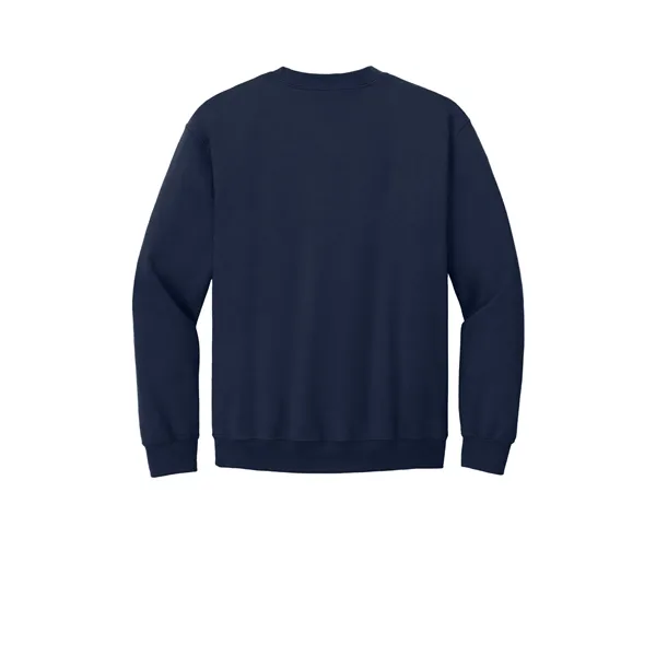 Gildan Heavy Blend Crewneck Sweatshirt. - Gildan Heavy Blend Crewneck Sweatshirt. - Image 41 of 169