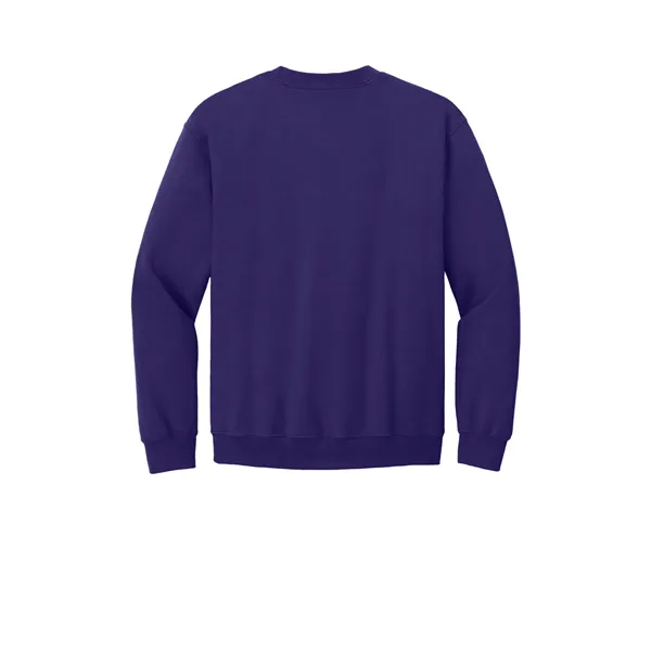 Gildan Heavy Blend Crewneck Sweatshirt. - Gildan Heavy Blend Crewneck Sweatshirt. - Image 48 of 169