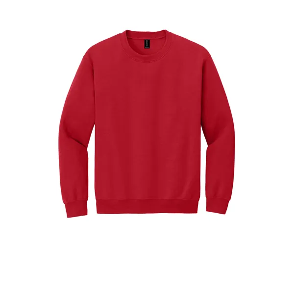 Gildan Heavy Blend Crewneck Sweatshirt. - Gildan Heavy Blend Crewneck Sweatshirt. - Image 52 of 169