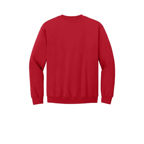 Gildan Heavy Blend Crewneck Sweatshirt. - Gildan Heavy Blend Crewneck Sweatshirt. - Image 53 of 169