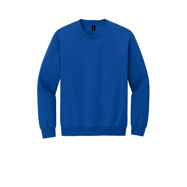 Gildan Heavy Blend Crewneck Sweatshirt. - Gildan Heavy Blend Crewneck Sweatshirt. - Image 54 of 169
