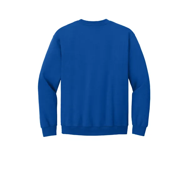 Gildan Heavy Blend Crewneck Sweatshirt. - Gildan Heavy Blend Crewneck Sweatshirt. - Image 55 of 169