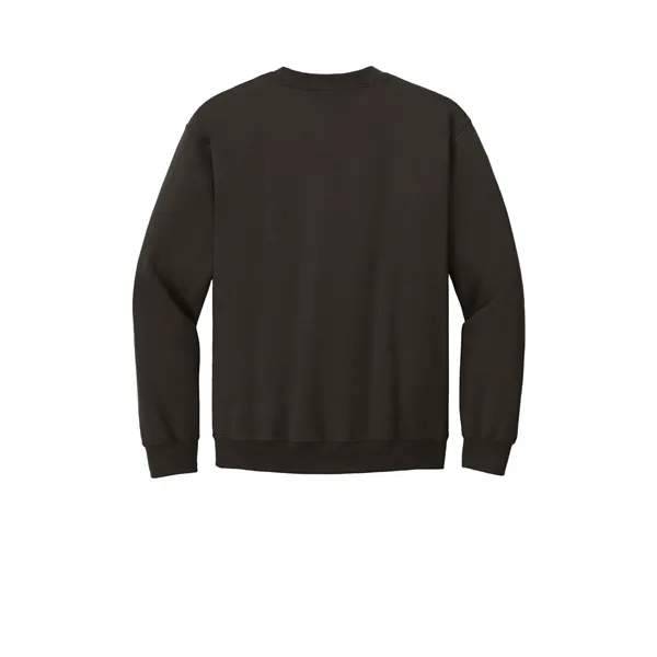 Gildan Heavy Blend Crewneck Sweatshirt. - Gildan Heavy Blend Crewneck Sweatshirt. - Image 61 of 169